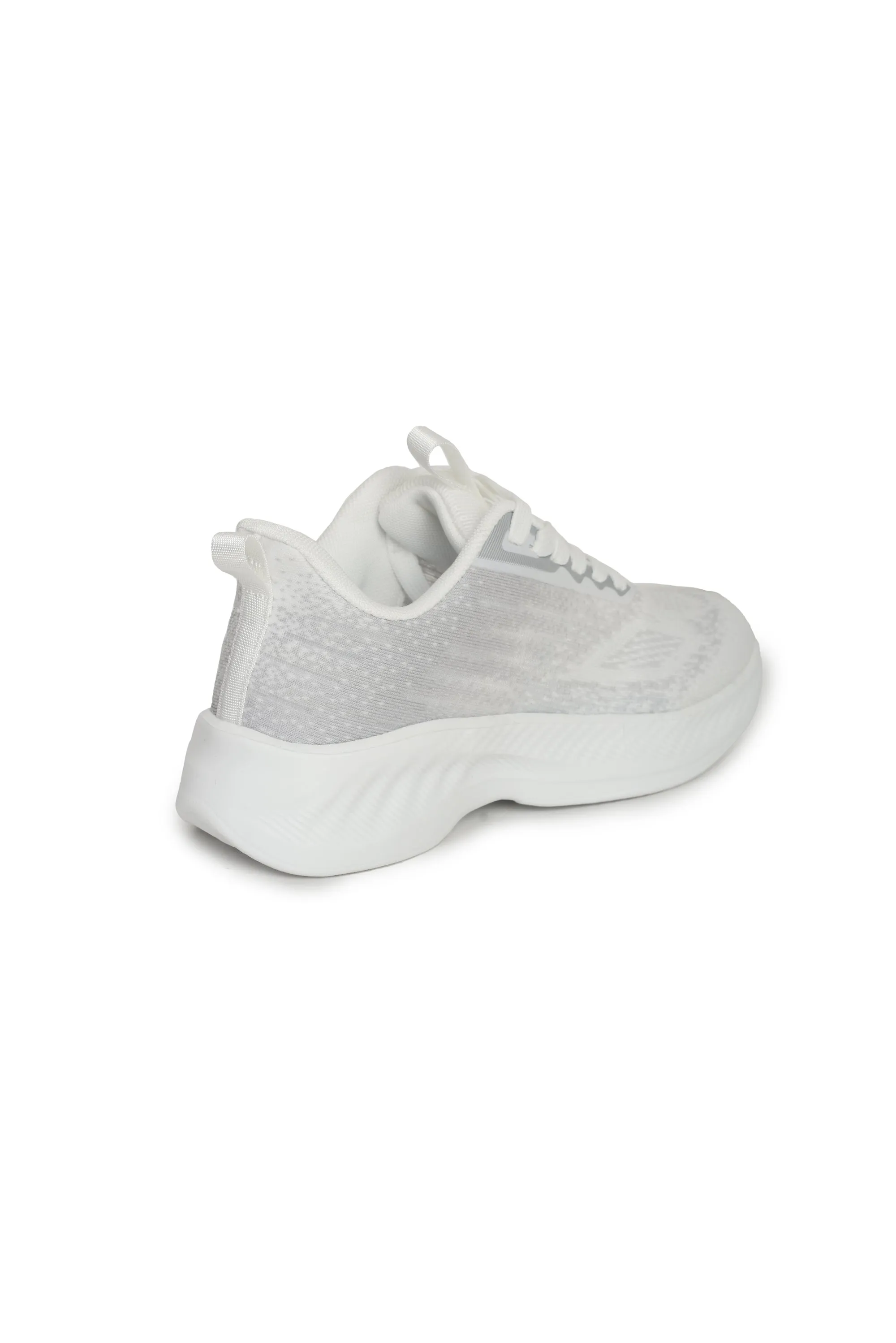 01-46361 Flat Sneaker