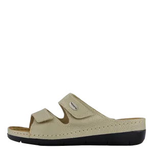 1-27510-41 Light Gold Met