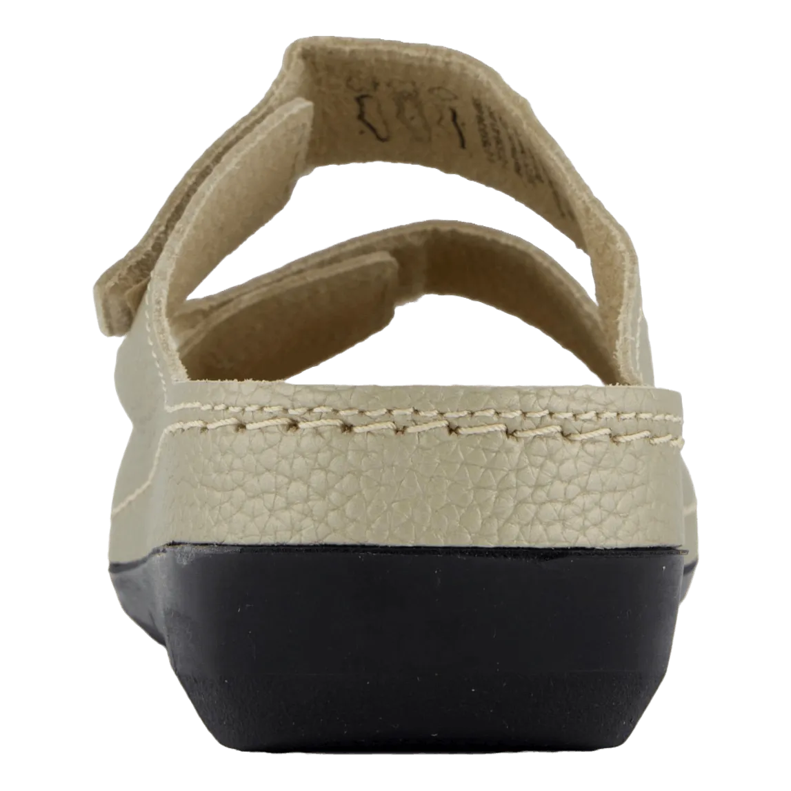 1-27510-41 Light Gold Met