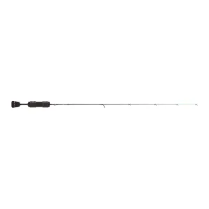 13 Fishing® Widow Maker II Noodle Ice Rod