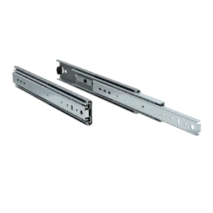 14-Inch 250 Lbs Full-extension Drawer Slide (Pair)