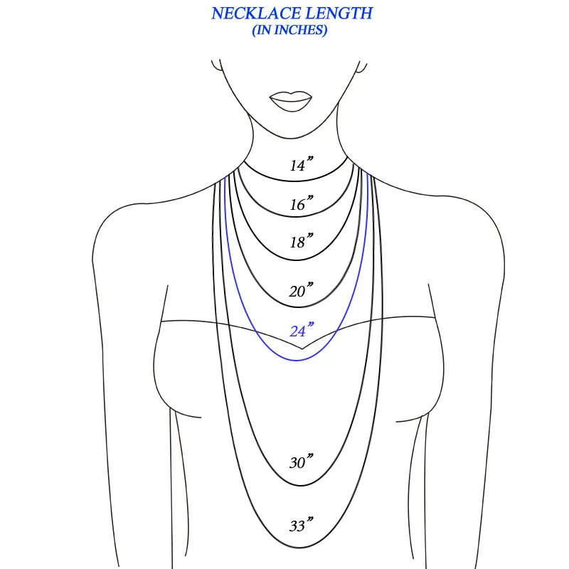 24" 4.3*3mm Heart Link Necklace Chains,Silver Plated Jewelry Finished Necklace Chain,Jewelry Chains,10pcs/lot