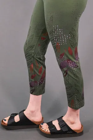 3167-Cropped Legging-Piper-P