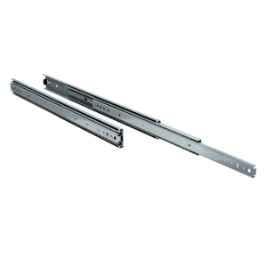 32-Inch 250 Lbs Full-extension Drawer Slide (Pair)