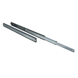 36-Inch 250 Lbs Full-extension Drawer Slide (Pair)