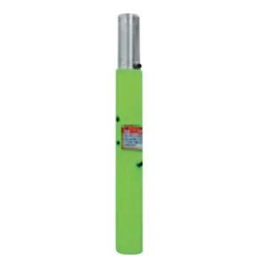 3M™ Advanced Lower Mast Extensions for Upper Offset Davit Mast, Mast, 8518509