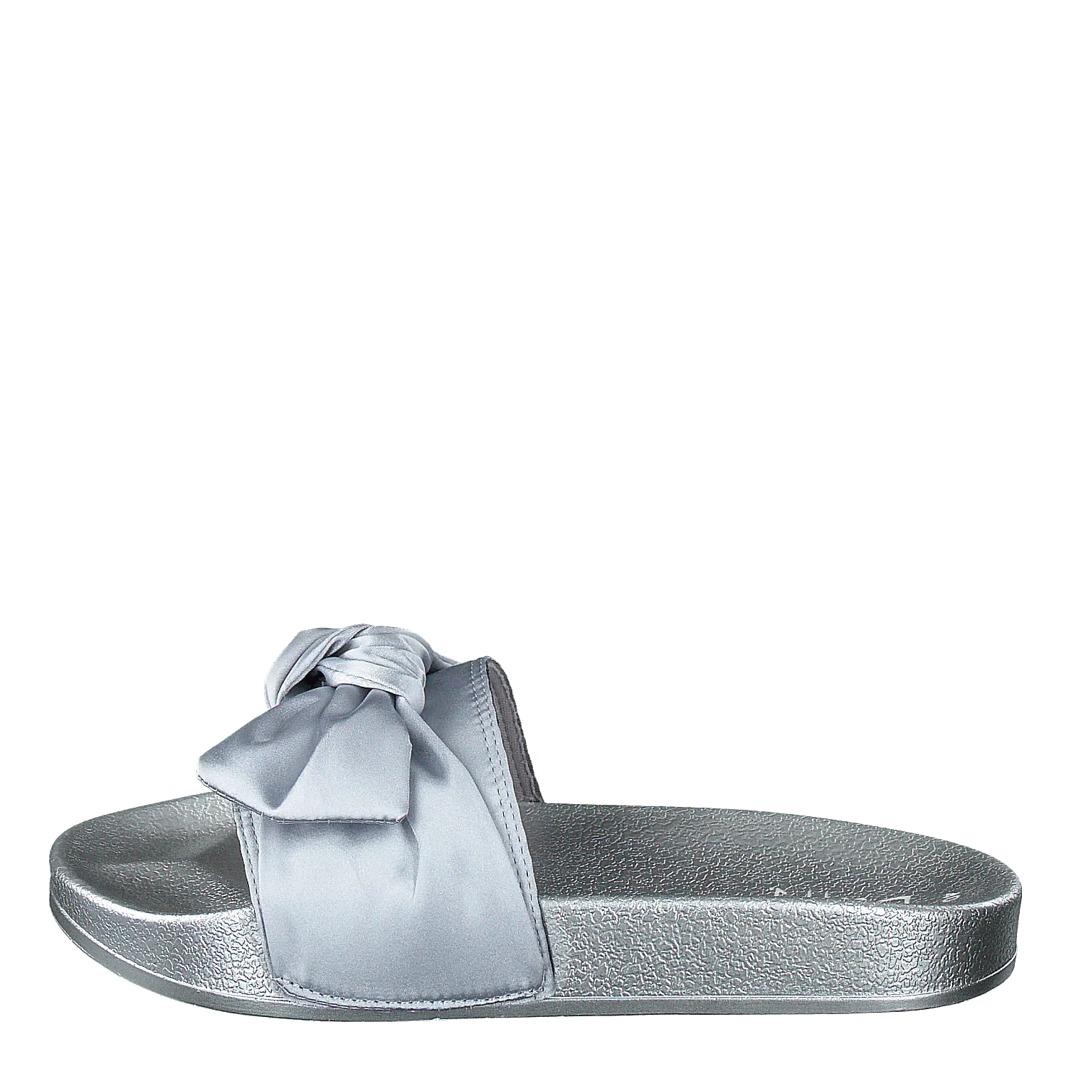 97-00832 Light Grey