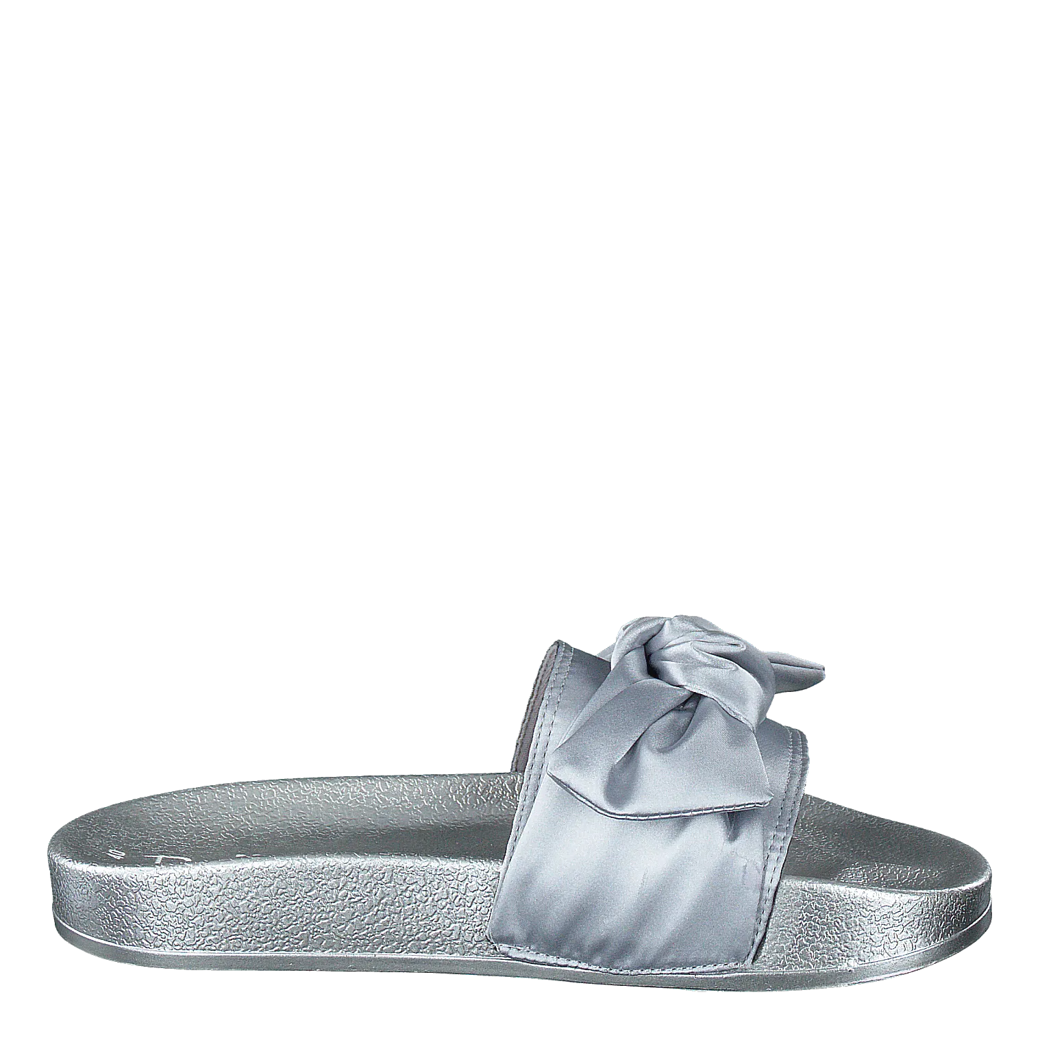 97-00832 Light Grey