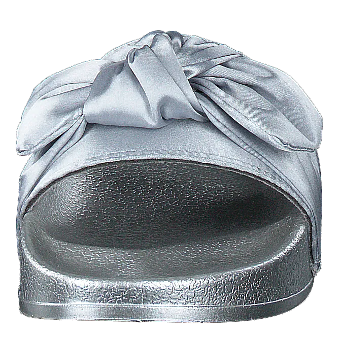 97-00832 Light Grey