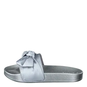 97-00832 Light Grey