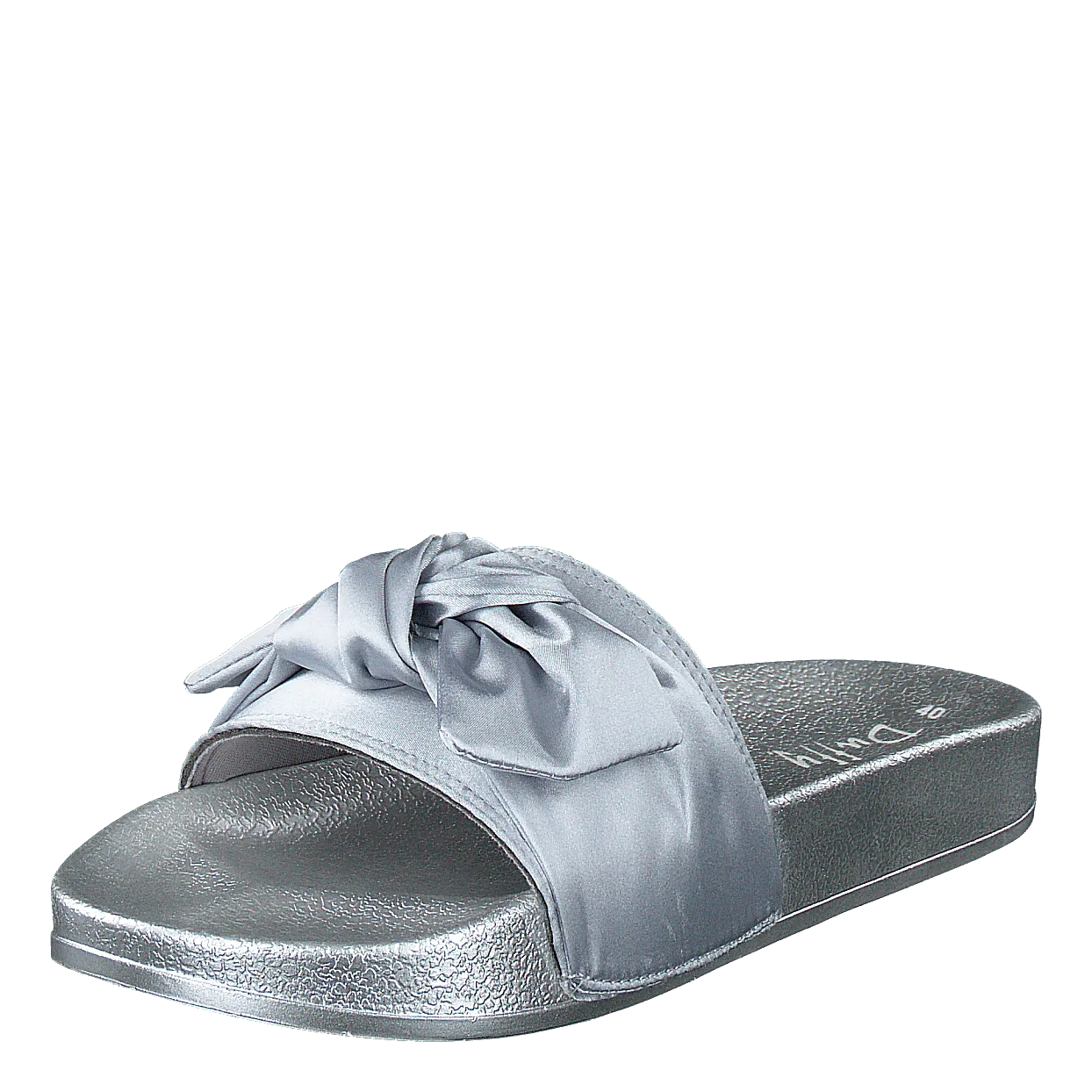 97-00832 Light Grey