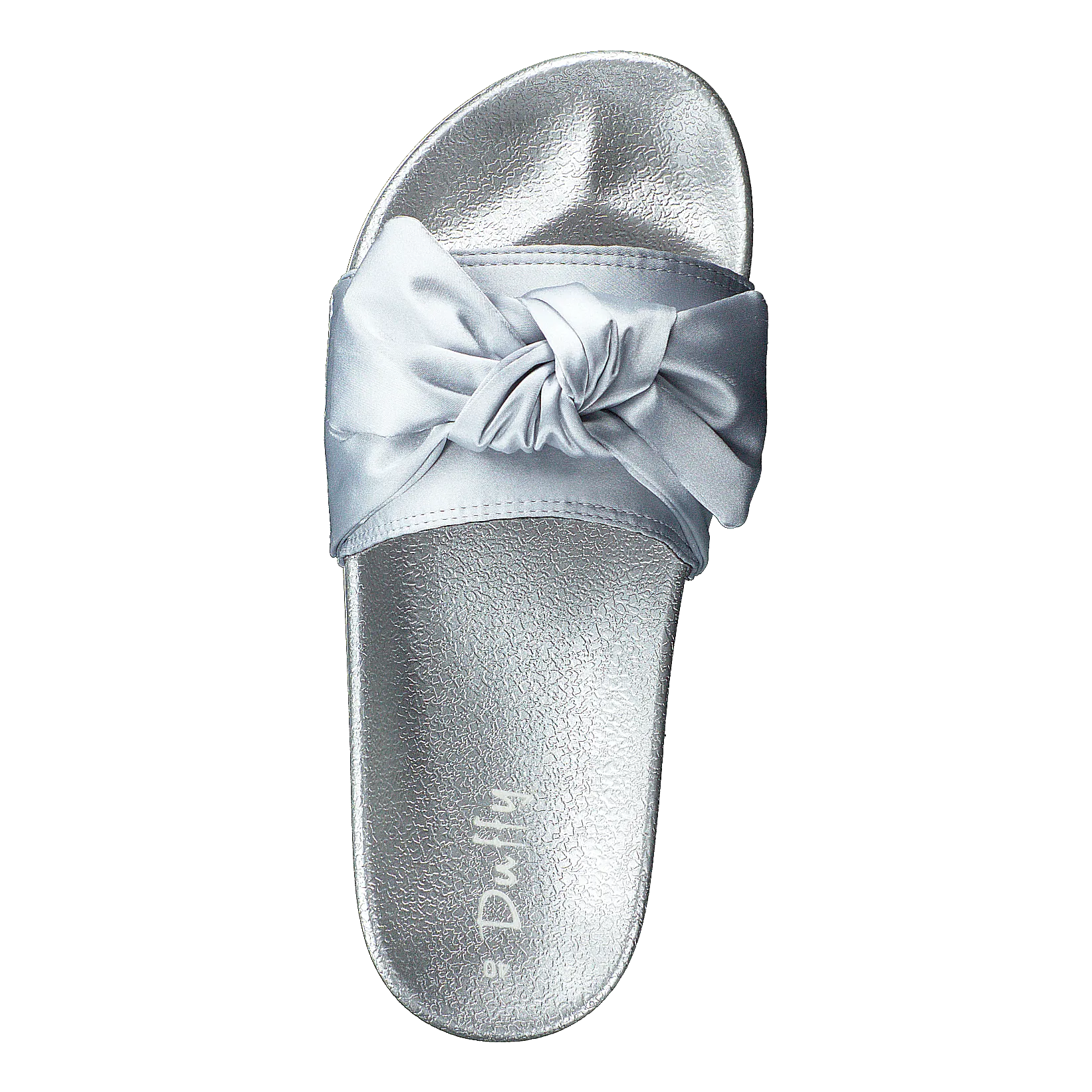 97-00832 Light Grey