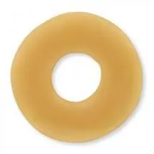 Adapt Skin  Barrier Rings  (Flat) Flextend Material