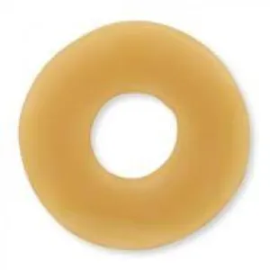 Adapt Skin  Barrier Rings  (Flat) Flextend Material