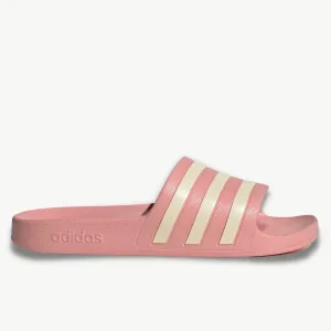 adidas Adilette Aqua Women's Slides