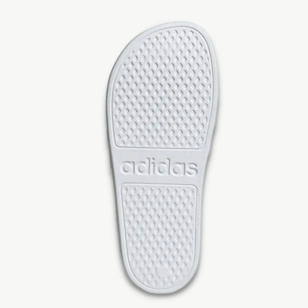 adidas Adilette Aqua Women's Slides