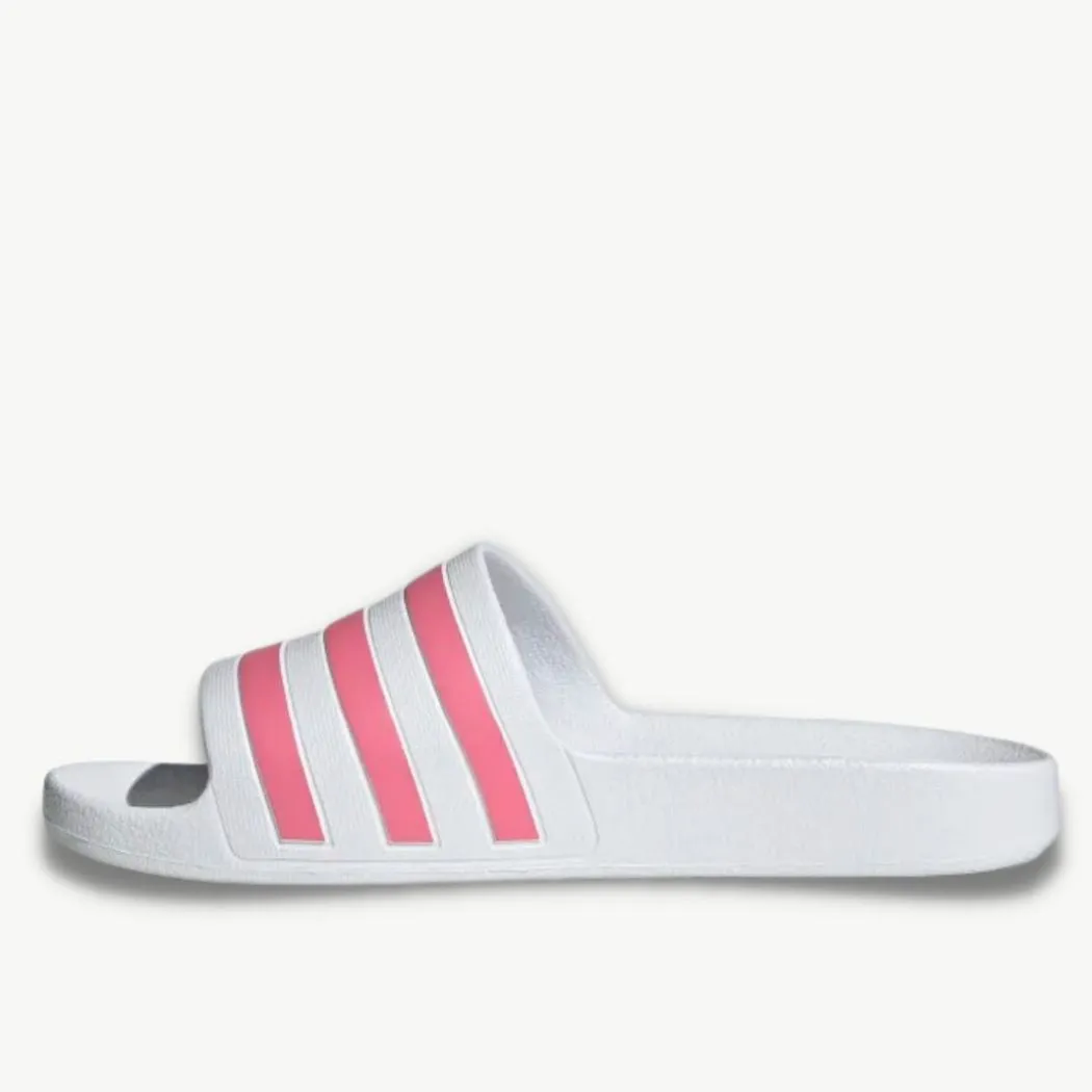 adidas Adilette Aqua Women's Slides