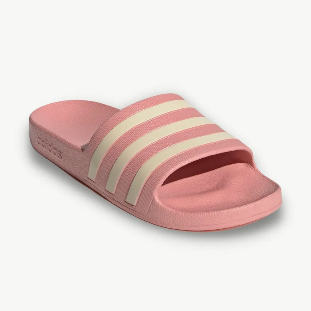 adidas Adilette Aqua Women's Slides