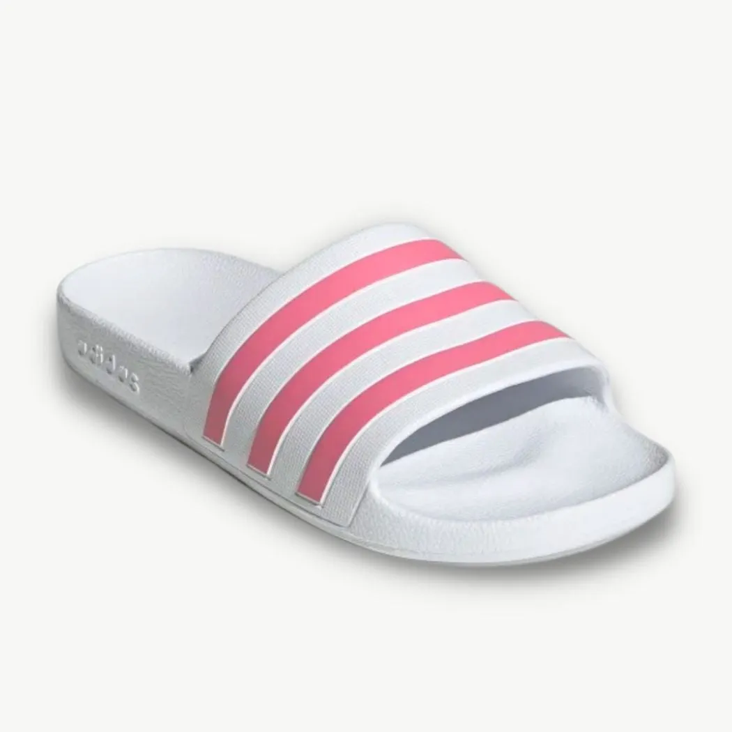 adidas Adilette Aqua Women's Slides