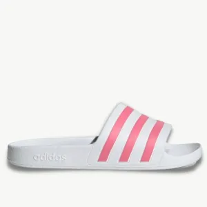 adidas Adilette Aqua Women's Slides