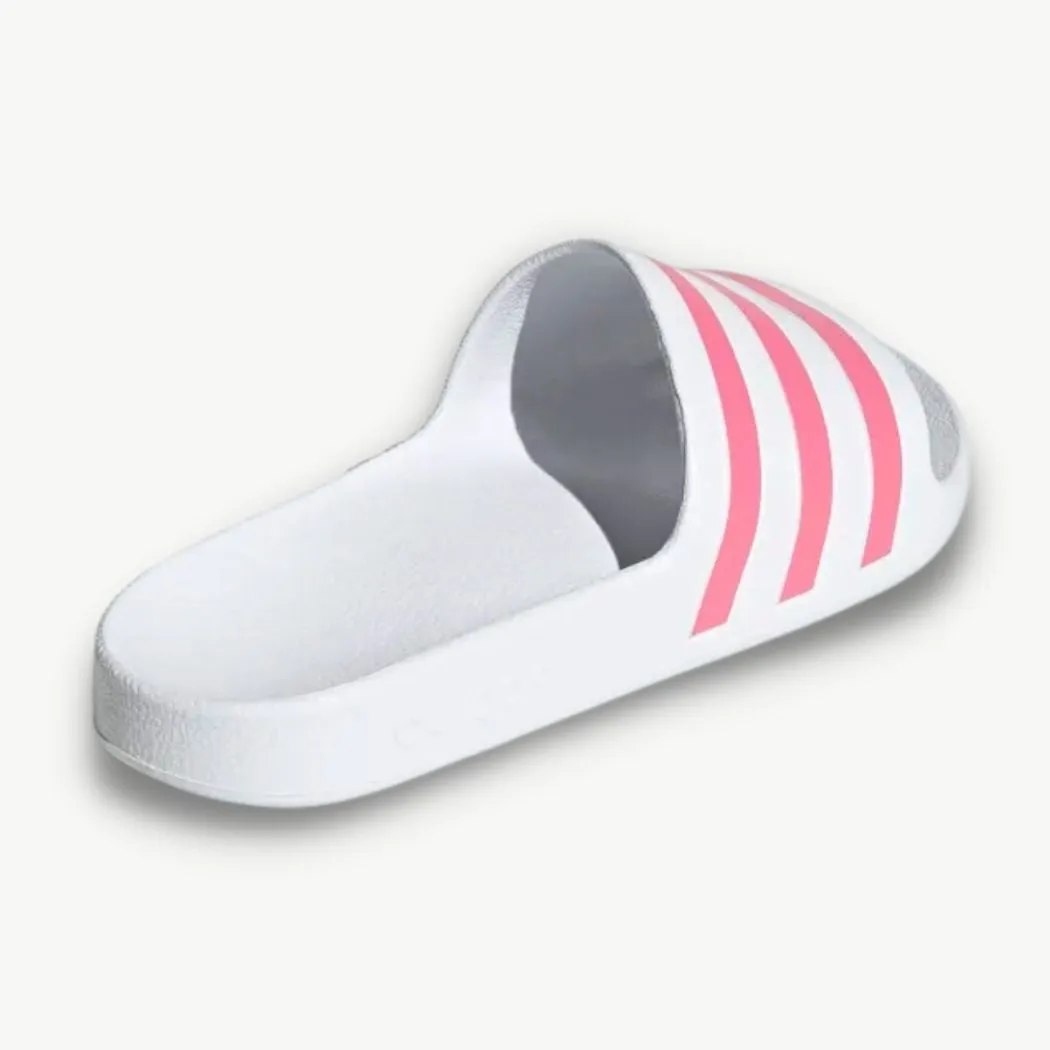 adidas Adilette Aqua Women's Slides