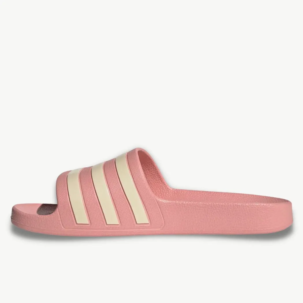 adidas Adilette Aqua Women's Slides