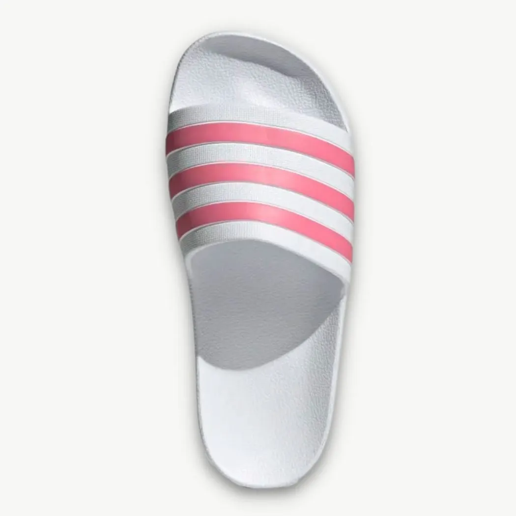 adidas Adilette Aqua Women's Slides