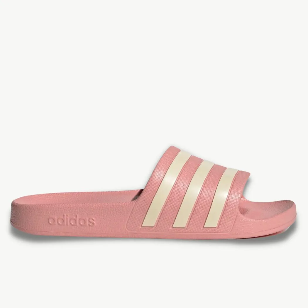 adidas Adilette Aqua Women's Slides