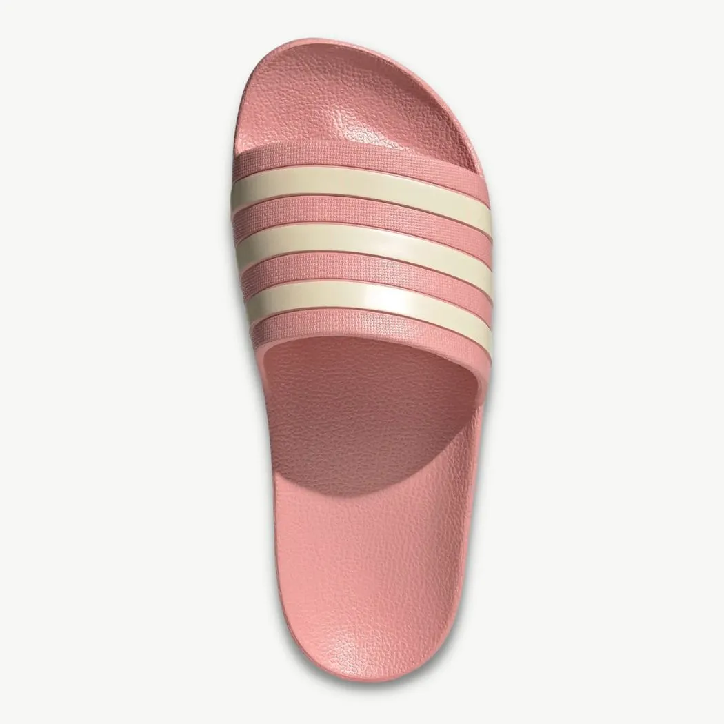 adidas Adilette Aqua Women's Slides