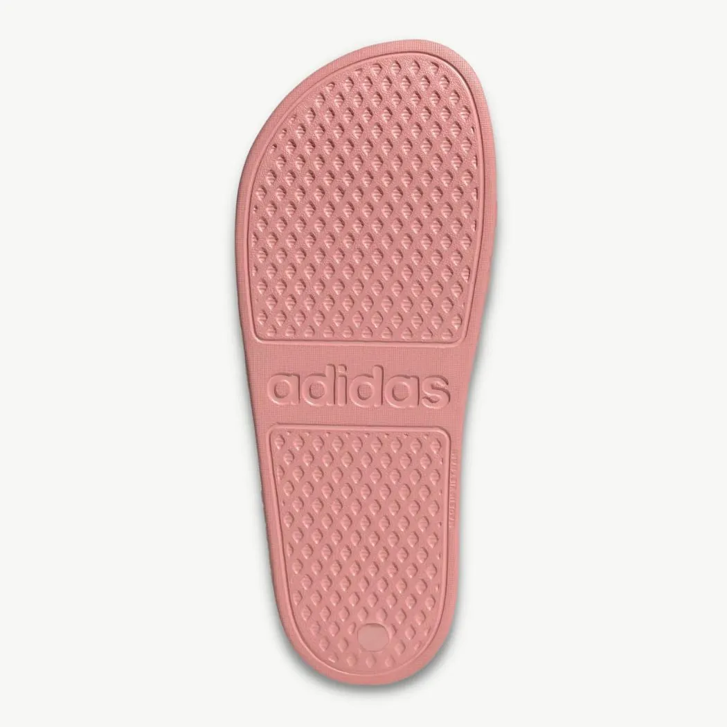 adidas Adilette Aqua Women's Slides