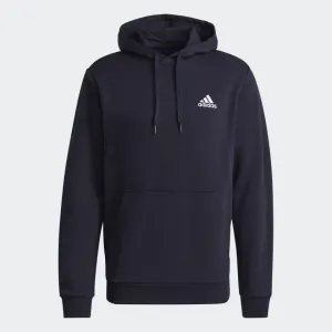 ADIDAS ESSENTIALS FLEECE HOODIE