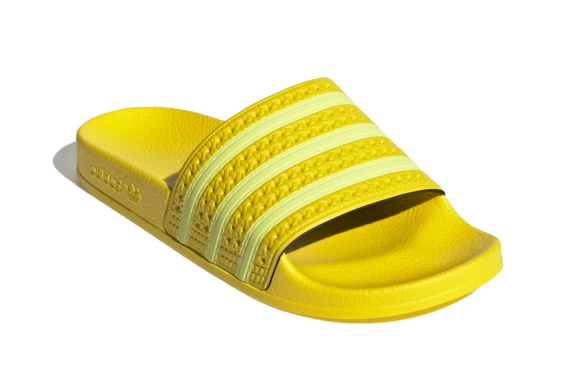 adidas womens adilette
