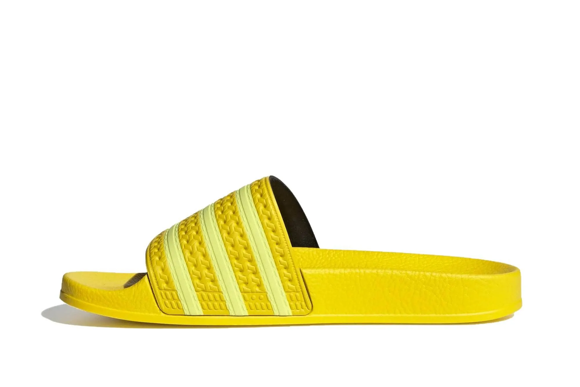 adidas womens adilette