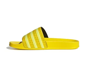 adidas womens adilette