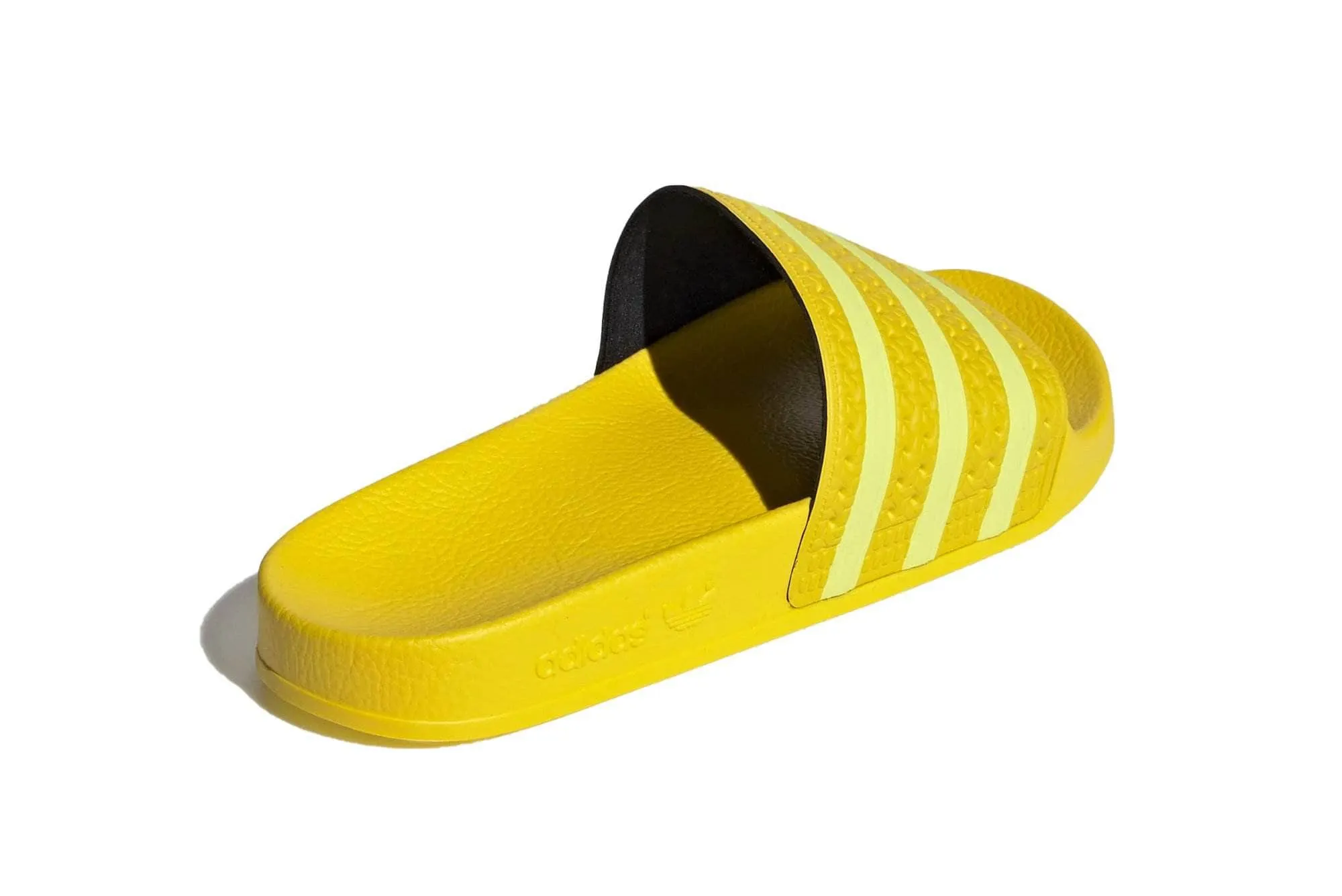 adidas womens adilette