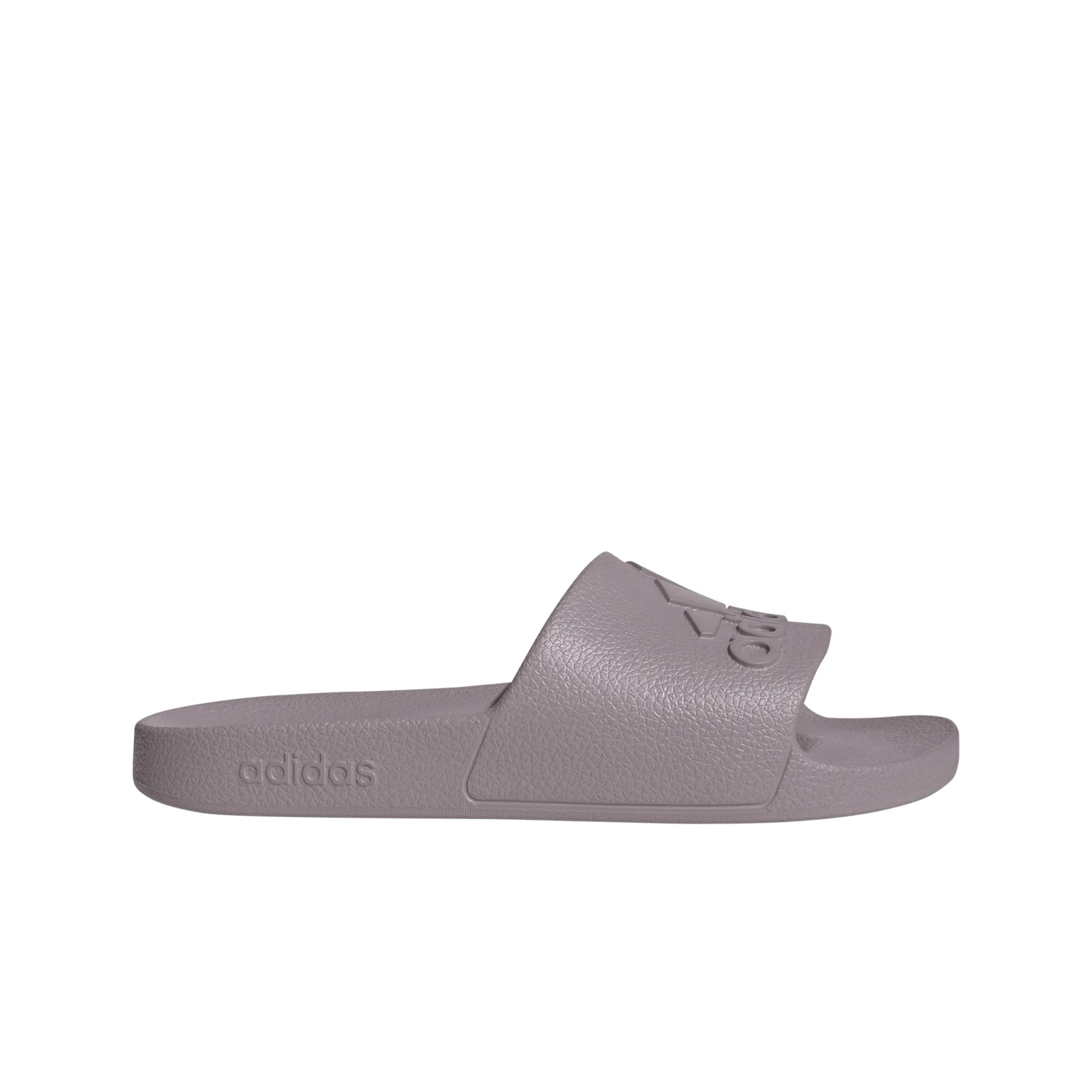 Adilette Aqua Slides