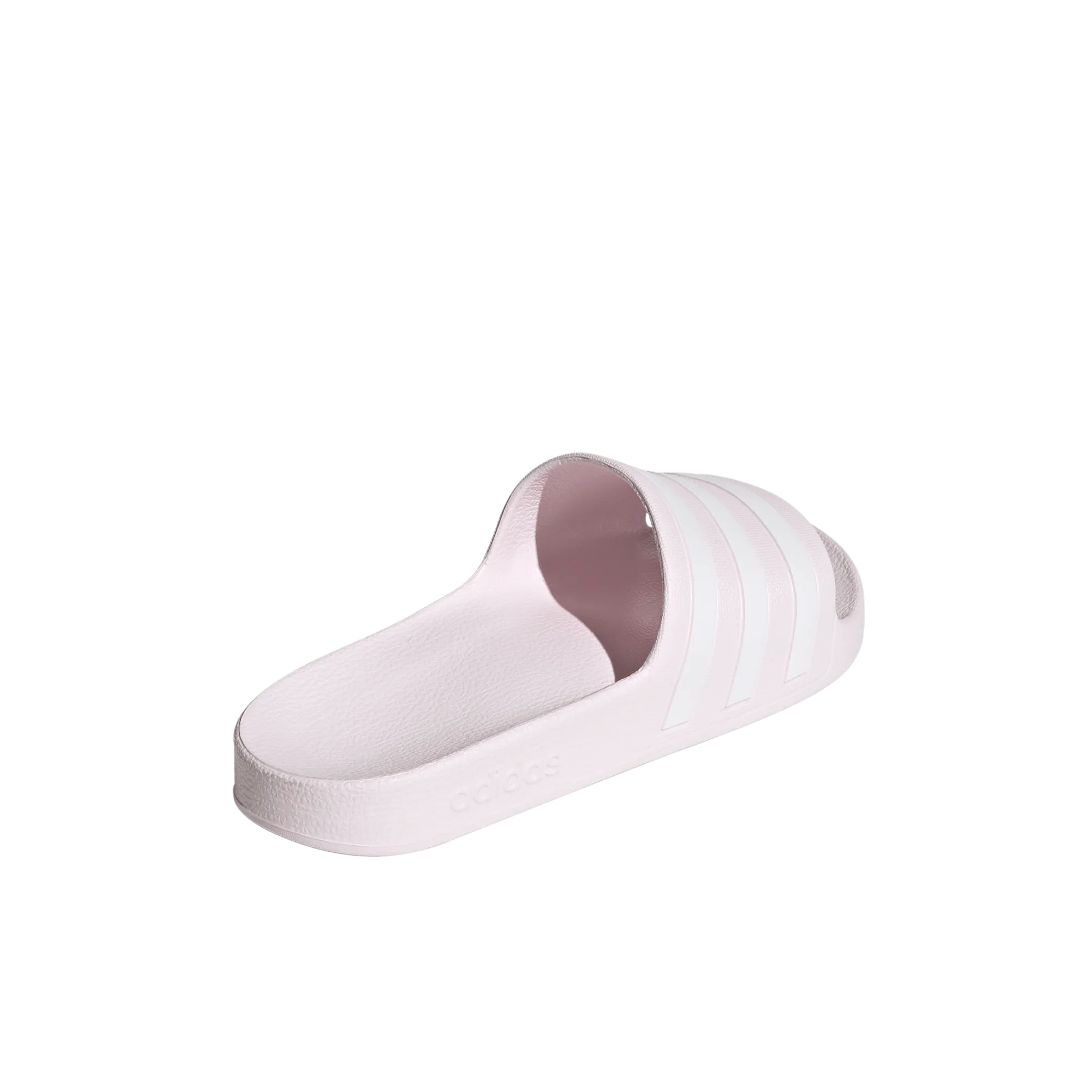 Adilette Aqua Slides