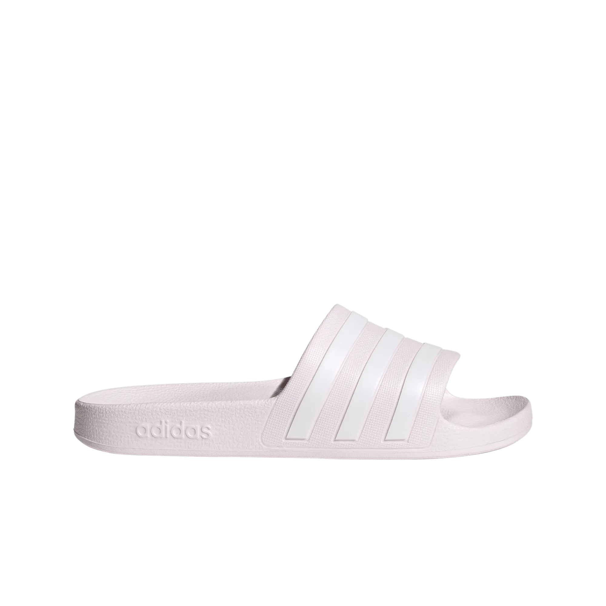 Adilette Aqua Slides