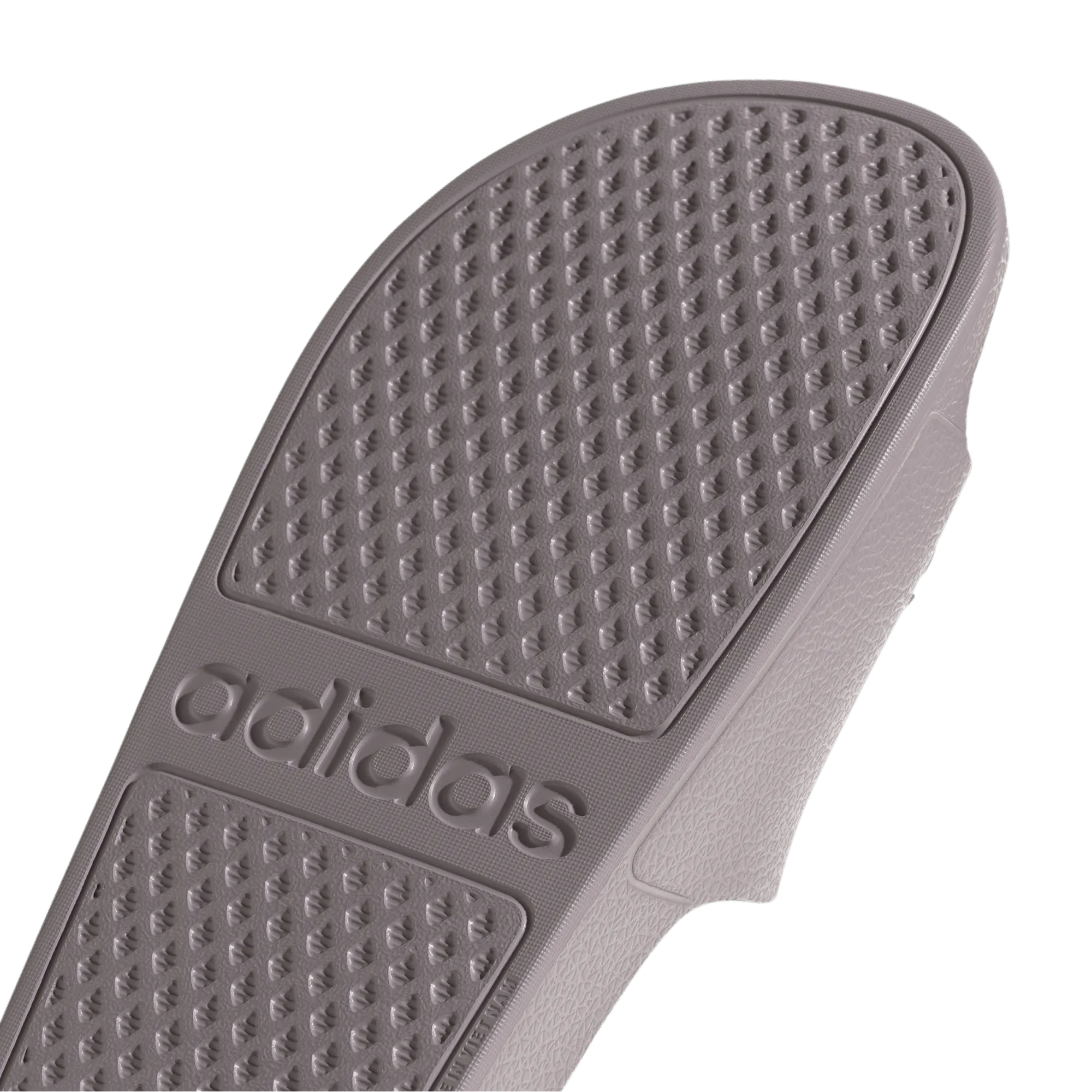 Adilette Aqua Slides