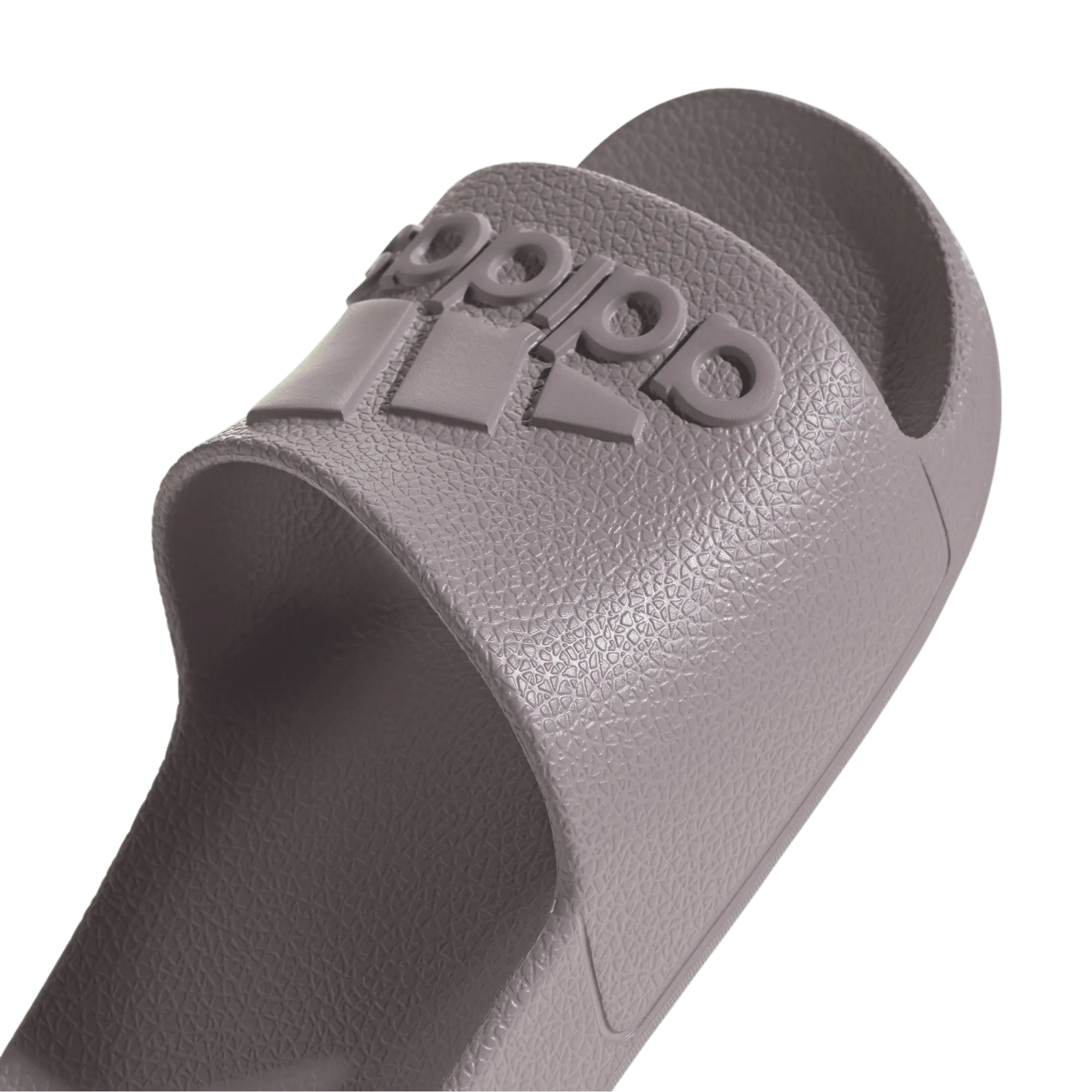 Adilette Aqua Slides