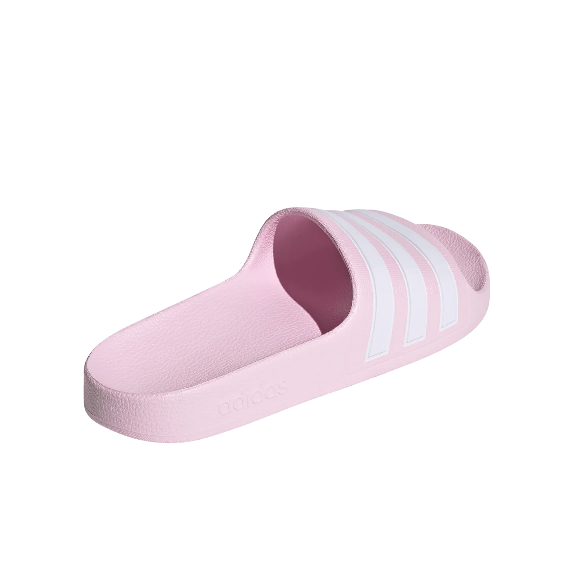 Adilette Aqua