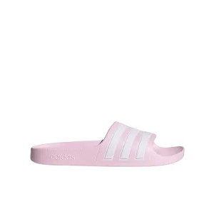 Adilette Aqua