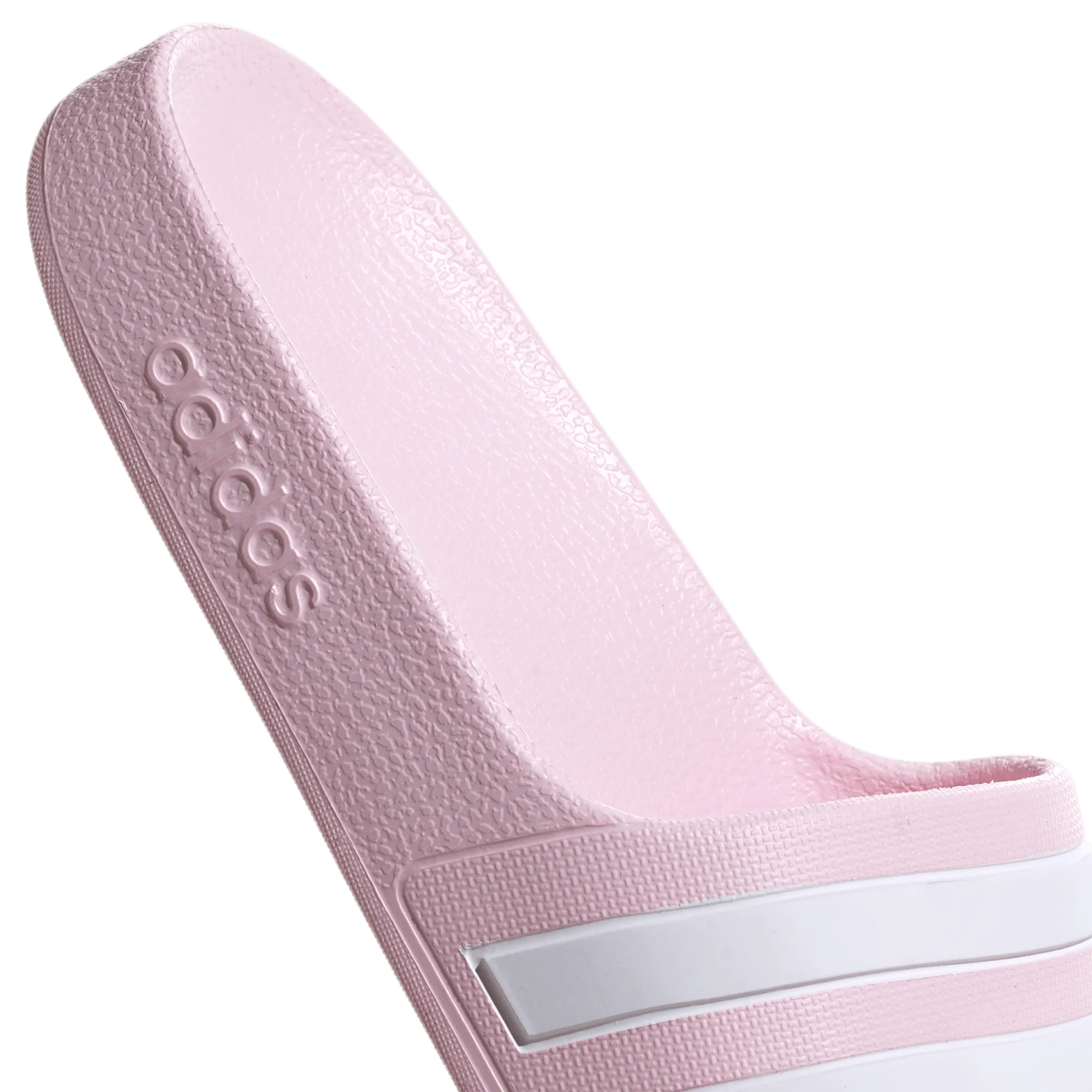 Adilette Aqua