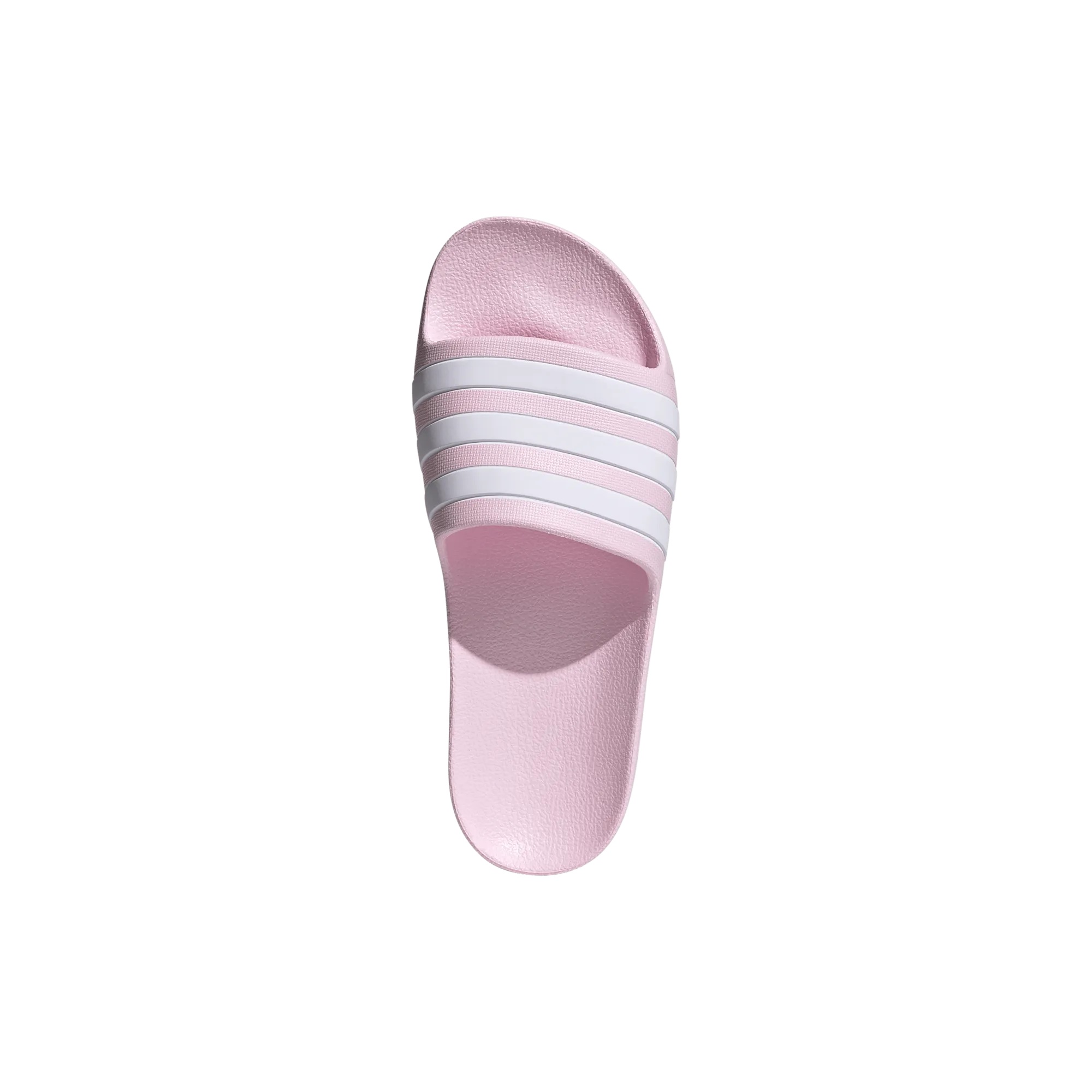 Adilette Aqua