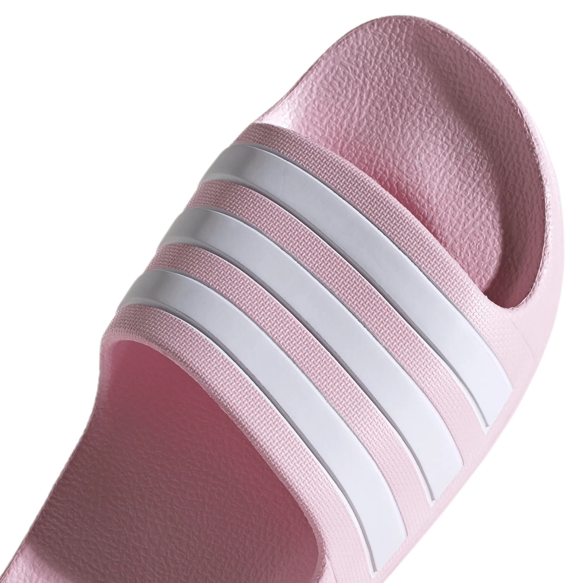 Adilette Aqua