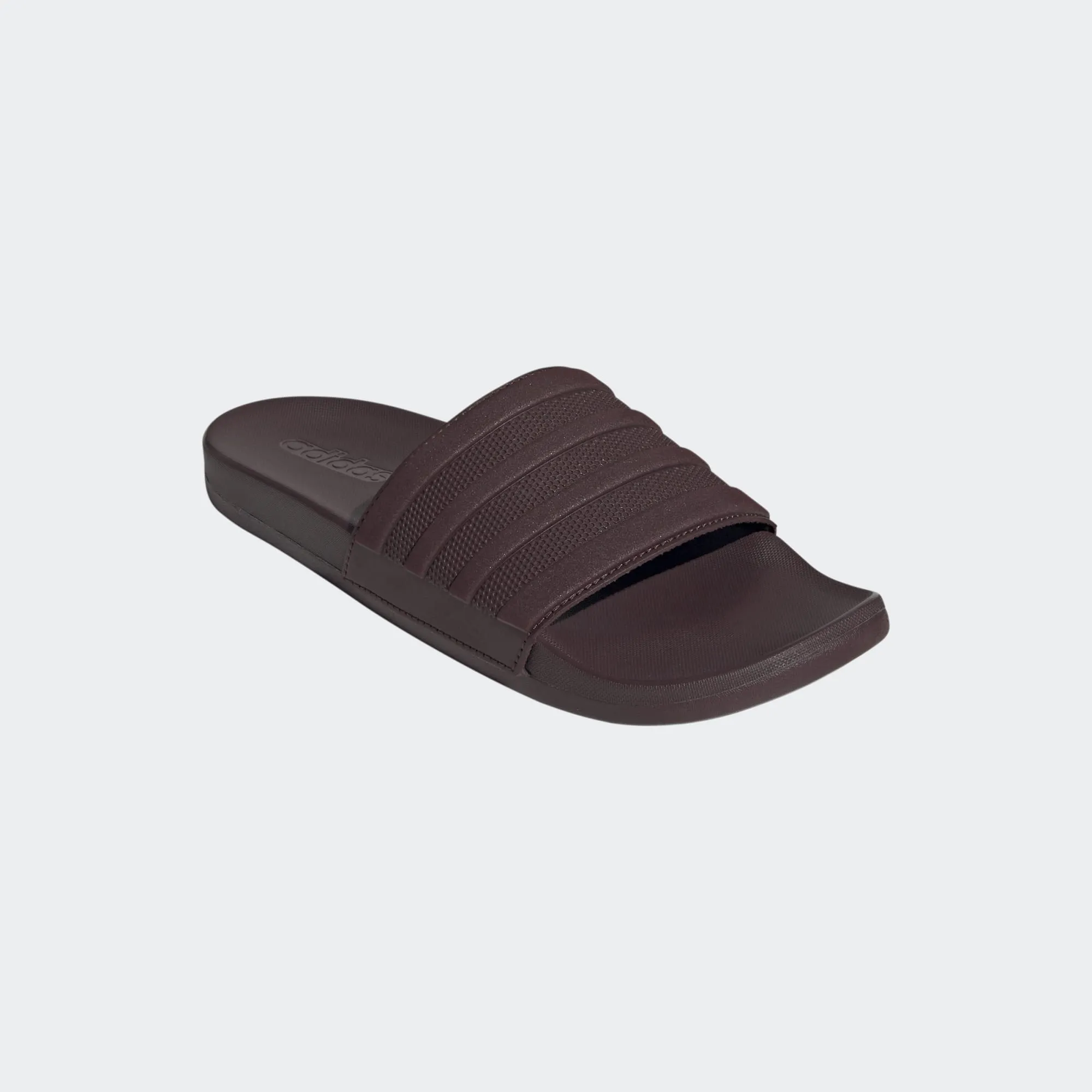 Adilette Comfort Slides