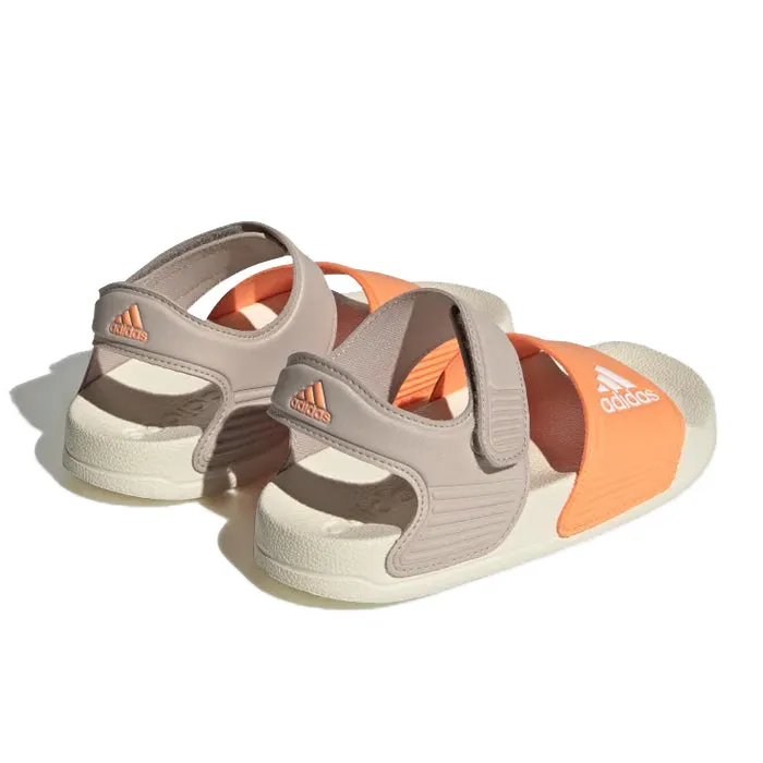 ADILETTE SANDAL K