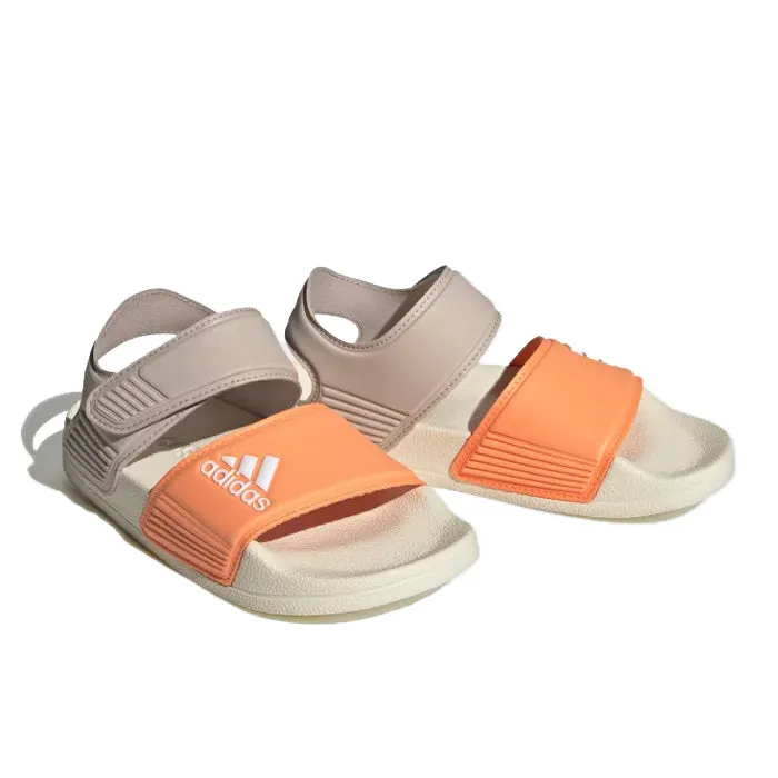 ADILETTE SANDAL K
