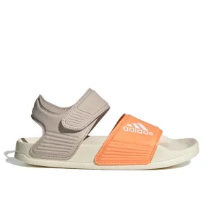 ADILETTE SANDAL K
