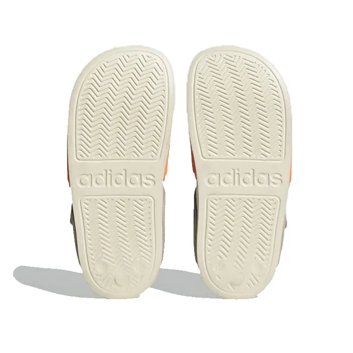 ADILETTE SANDAL K